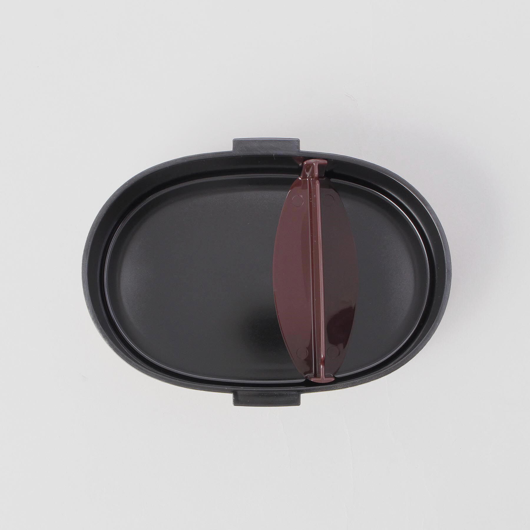 212 KITCHEN STORE「さっと洗えるお弁当箱 プレミアム 800 ひのき」|食器・キッチングッズ|