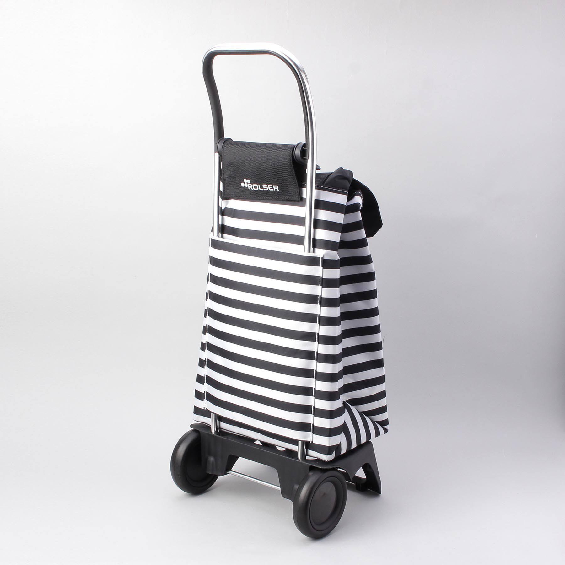 212 KITCHEN STORE「JOYモノトーン マリーナ BK ＜ROLSER ロルサー＞」|その他|