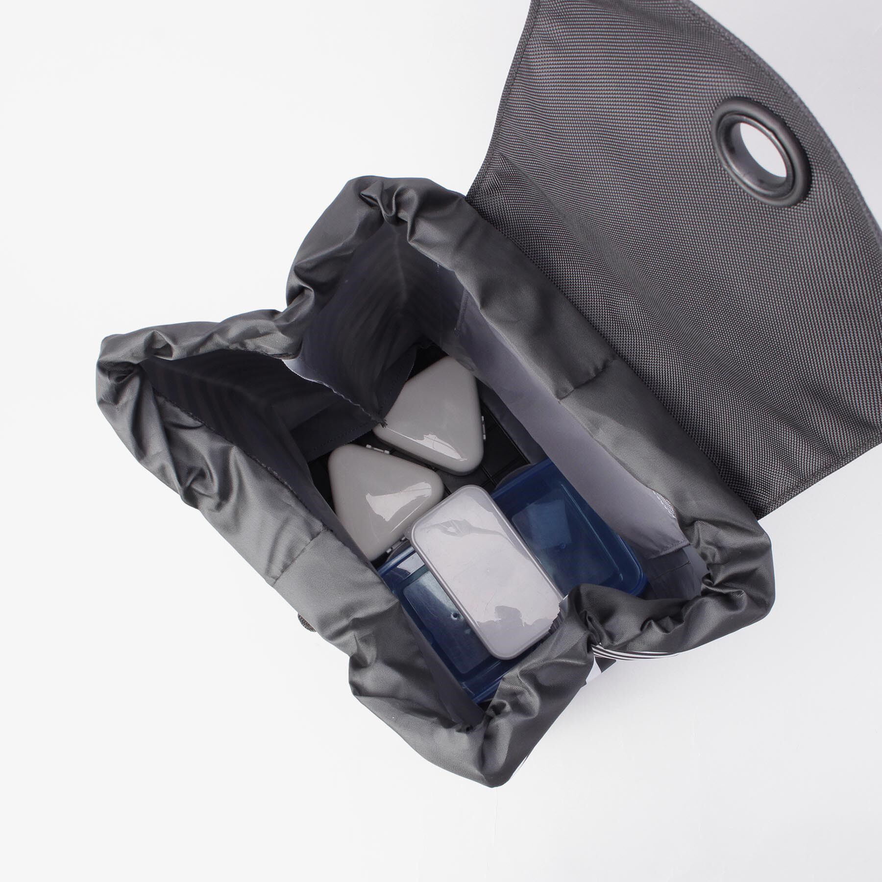 212 KITCHEN STORE「JOYモノトーン マリーナ BK ＜ROLSER ロルサー＞」|その他|