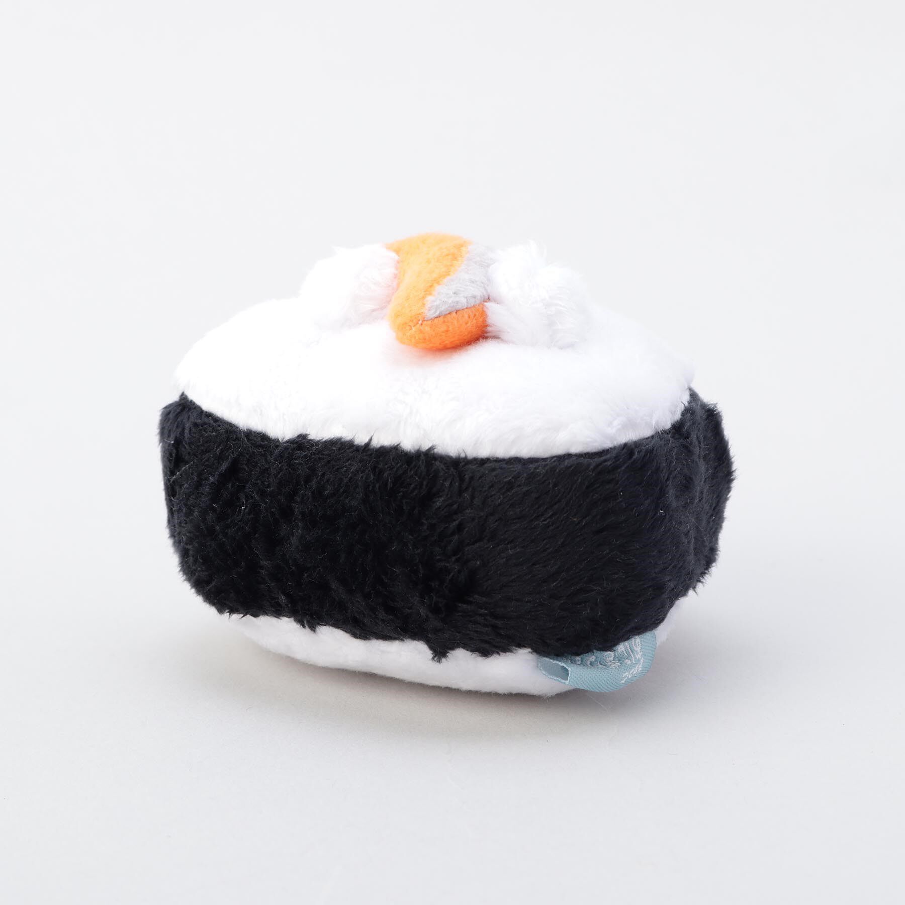 212 KITCHEN STORE「ぎゅっとおにぎりさん マスコット 鮭」|その他|