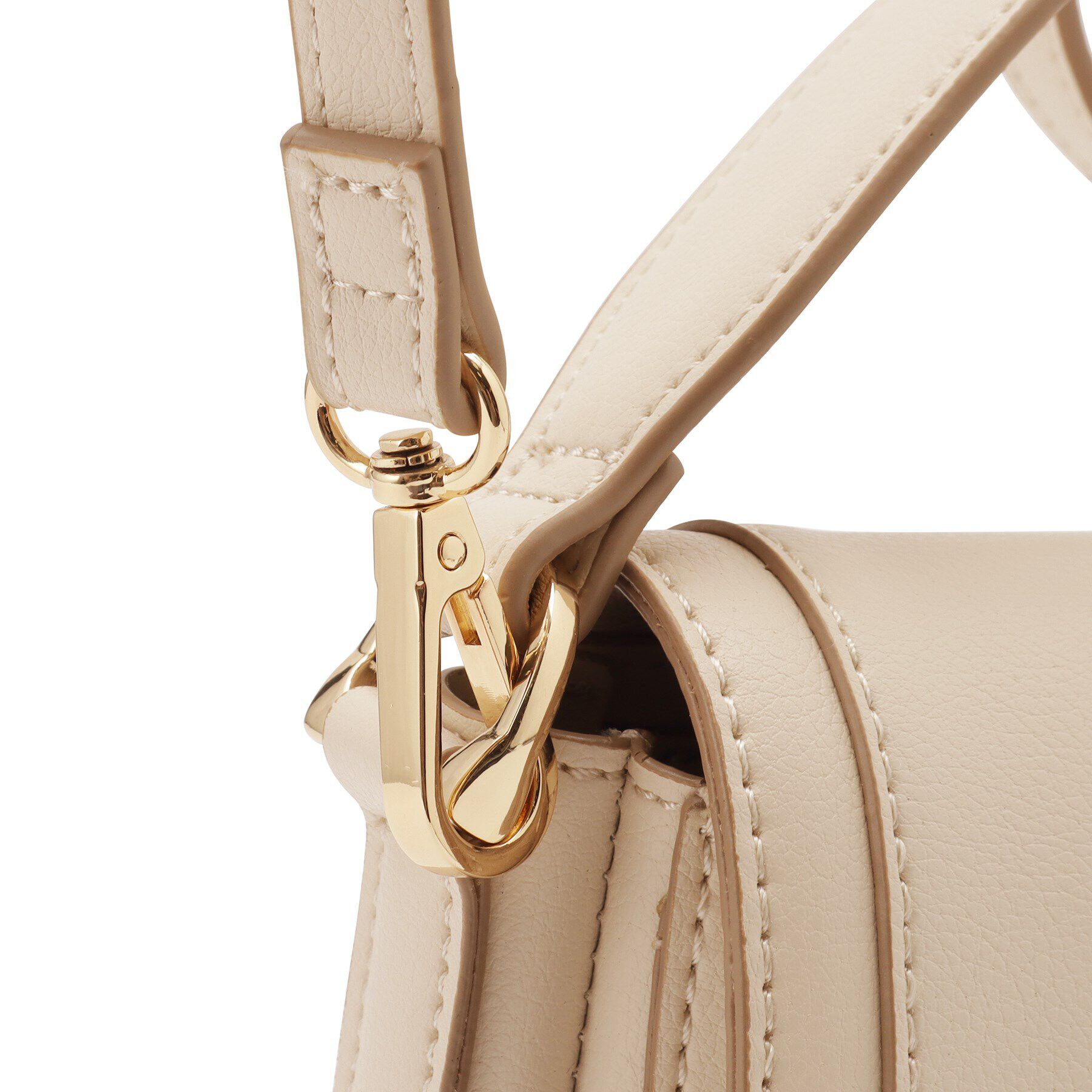 ESPERANZA「センターベルトショルダーバッグ」|ショルダー・メッセンジャー|