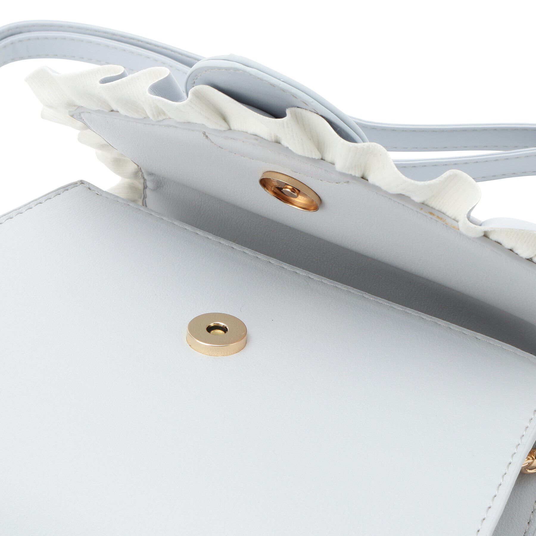 Ober Tashe「メロン2WAYショルダー」|ショルダー・メッセンジャー|