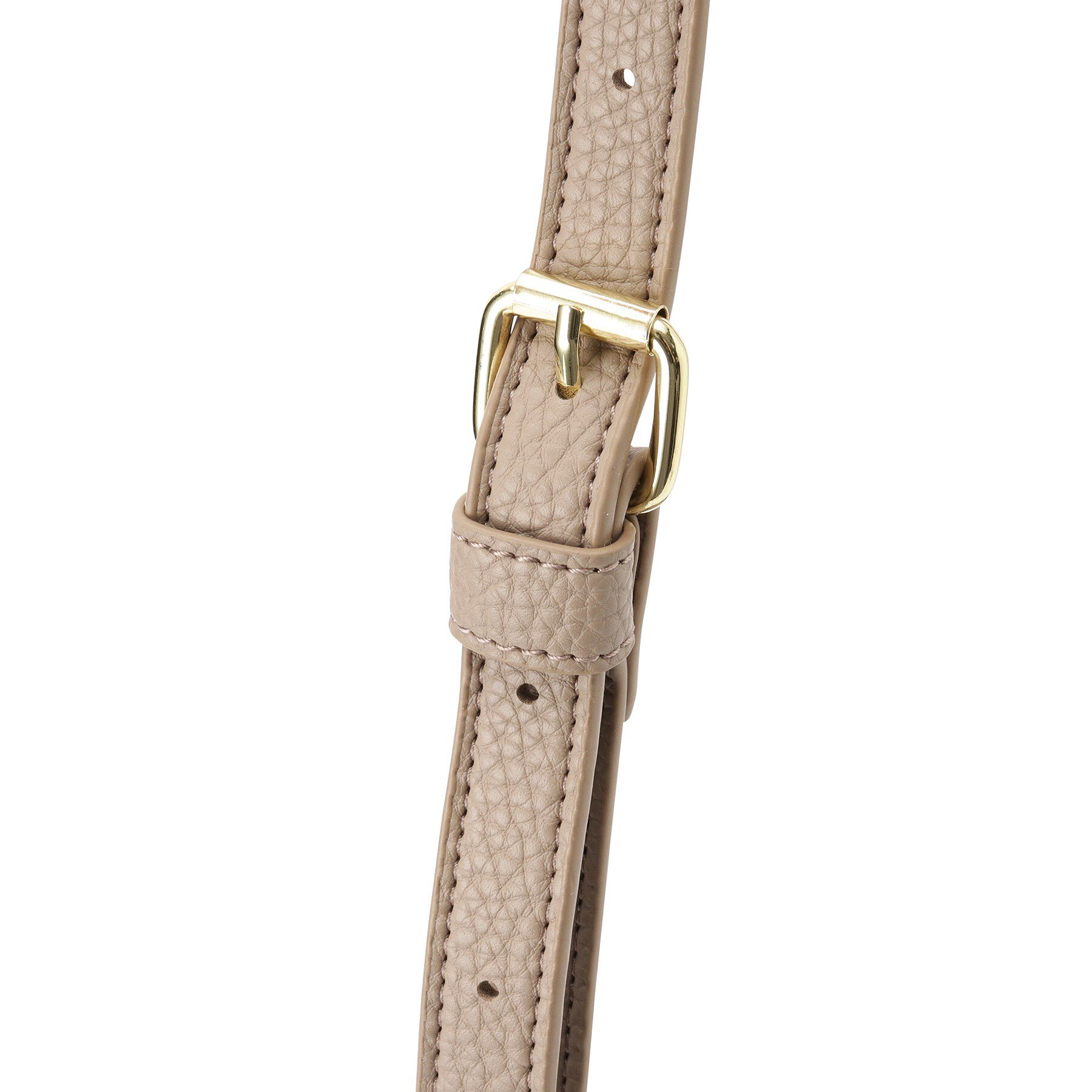 ESPERANZA「ショルダー付き2WAYテープトートバッグ」|トートバッグ|