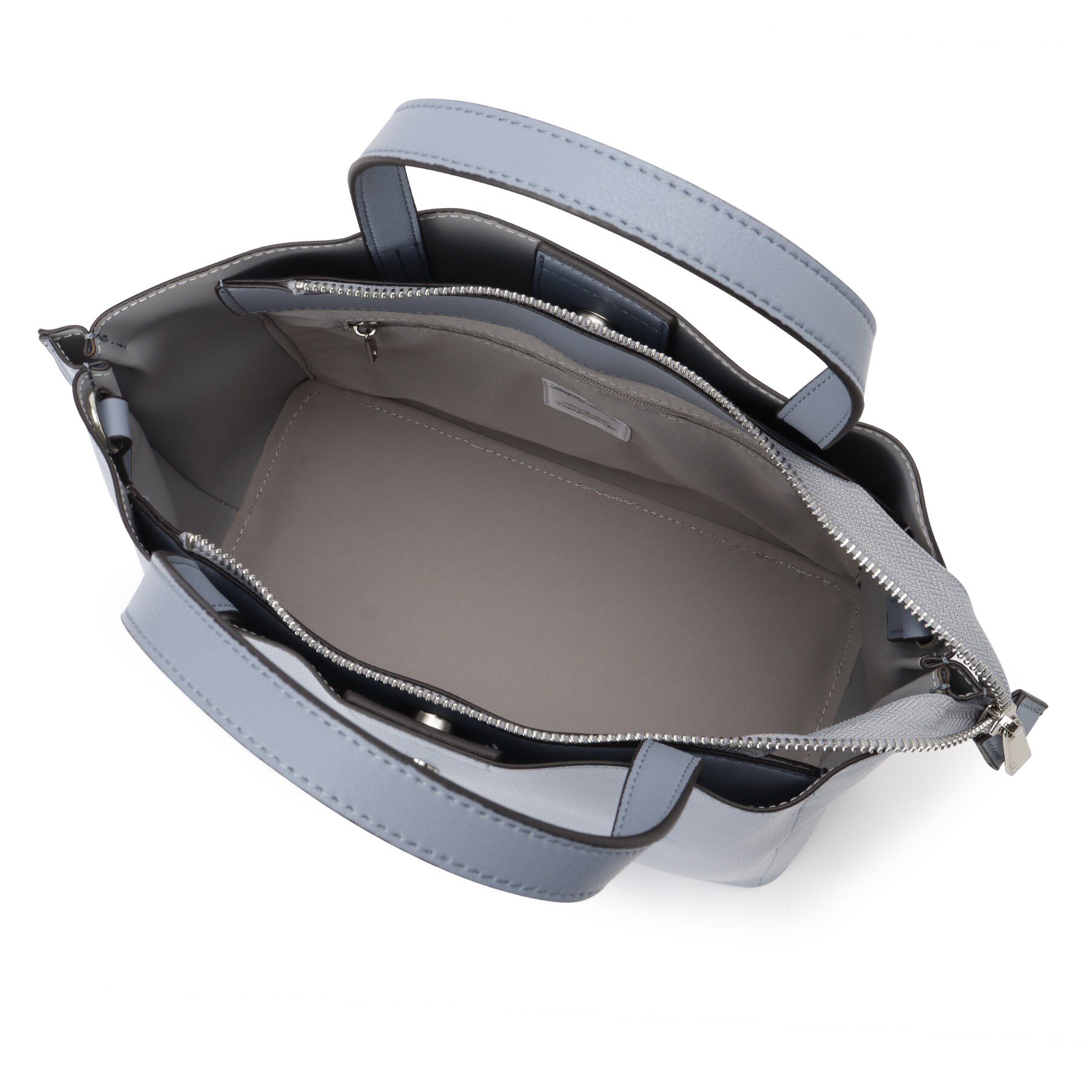 ESPERANZA「肩楽 2WAYミニトートバッグ」|トートバッグ|