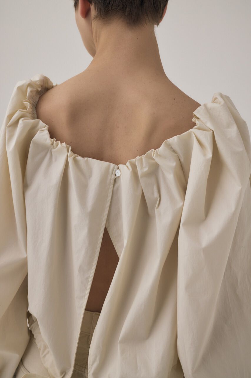 MOUSSY「ｵｰｶﾞﾆｯｸｺｯﾄﾝﾀｲﾌﾟﾗｲﾀｰ使用ｵﾌｼｮﾙﾀﾞｰで着られ 」|その他|