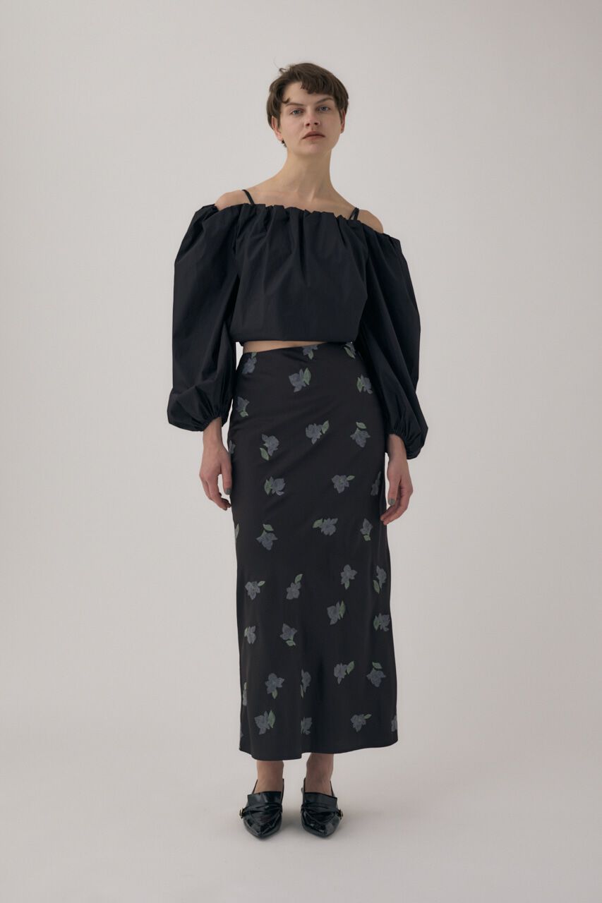 MOUSSY「ｵｰｶﾞﾆｯｸｺｯﾄﾝﾀｲﾌﾟﾗｲﾀｰ使用ｵﾌｼｮﾙﾀﾞｰで着られ 」|その他|