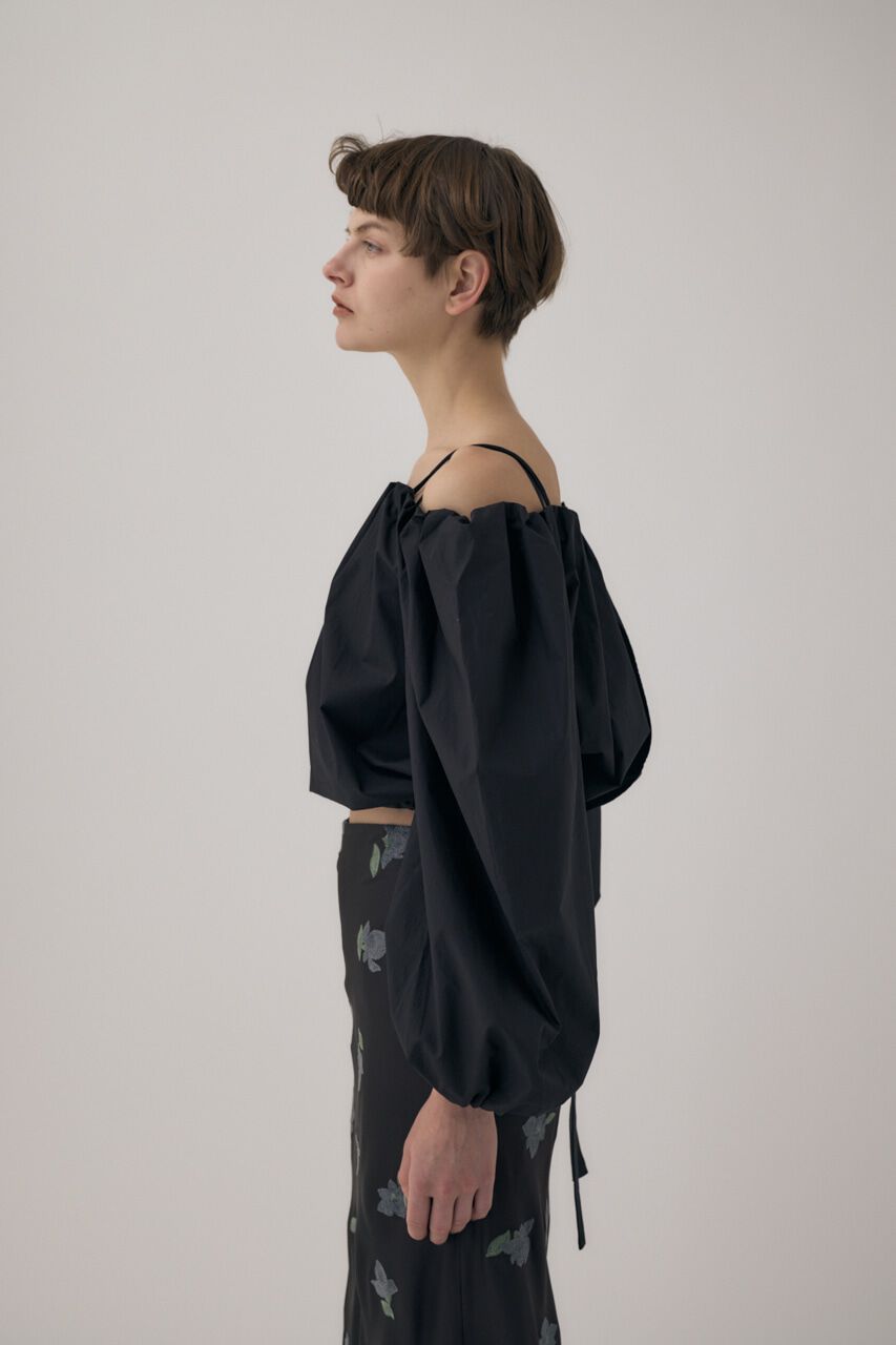 MOUSSY「ｵｰｶﾞﾆｯｸｺｯﾄﾝﾀｲﾌﾟﾗｲﾀｰ使用ｵﾌｼｮﾙﾀﾞｰで着られ 」|その他|