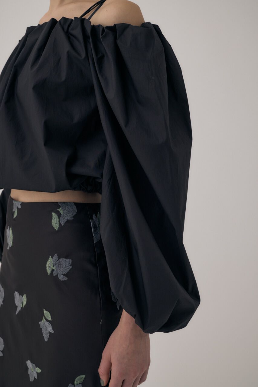 MOUSSY「ｵｰｶﾞﾆｯｸｺｯﾄﾝﾀｲﾌﾟﾗｲﾀｰ使用ｵﾌｼｮﾙﾀﾞｰで着られ 」|その他|