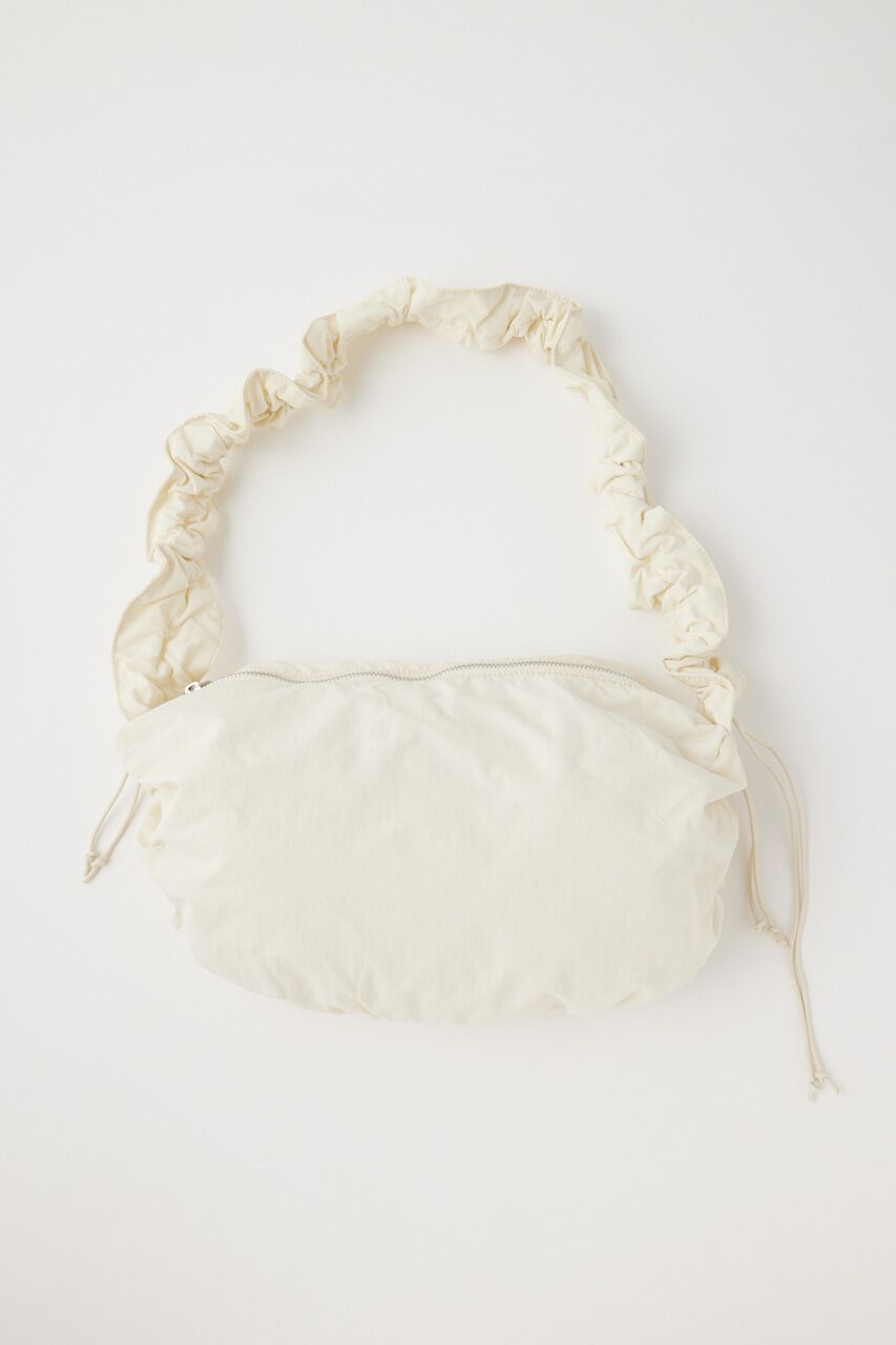 MOUSSY「ADJUSTABLE KUSHU KUSHU バッグ」|その他|