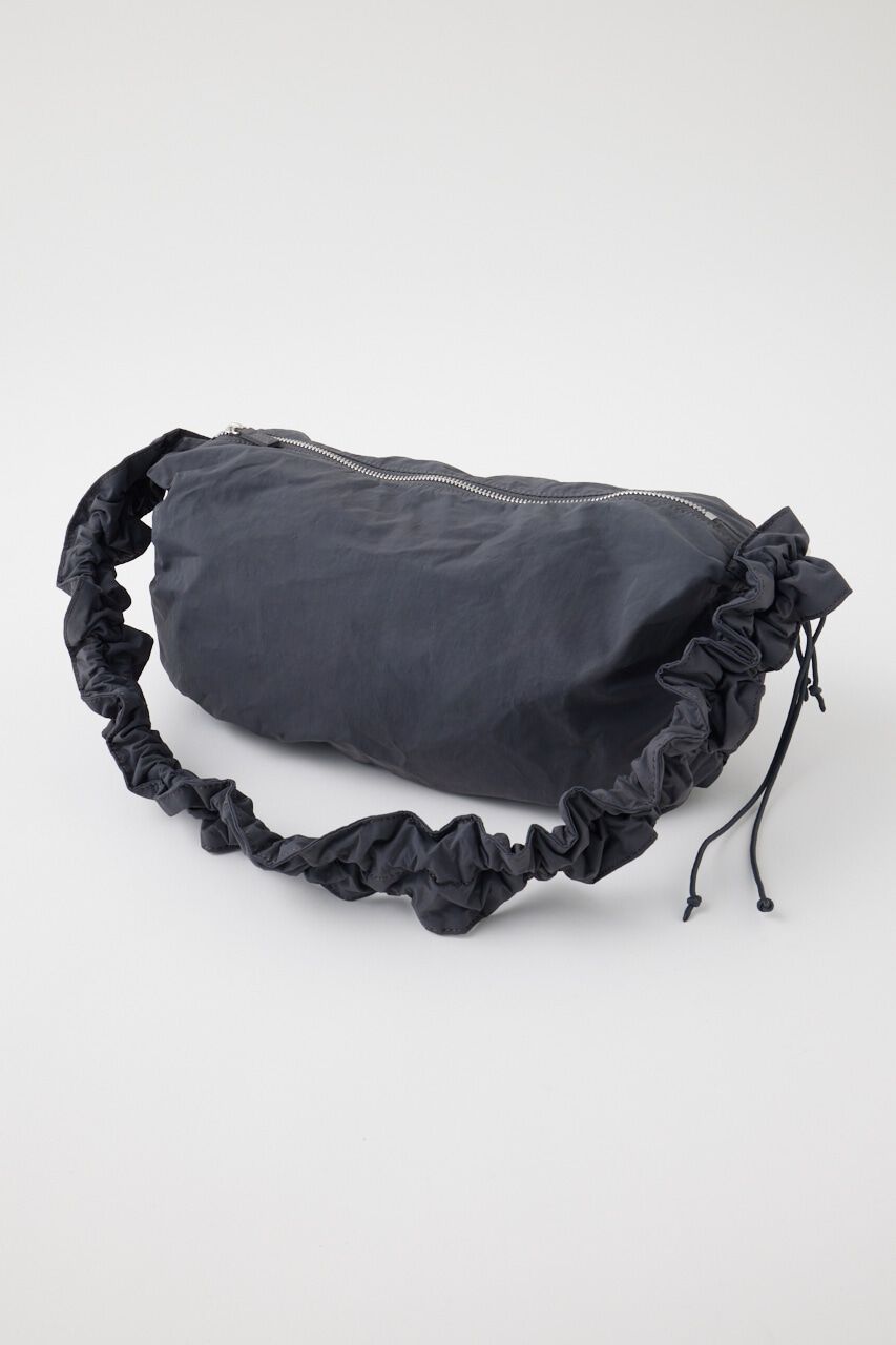 MOUSSY「ADJUSTABLE KUSHU KUSHU バッグ」|その他|