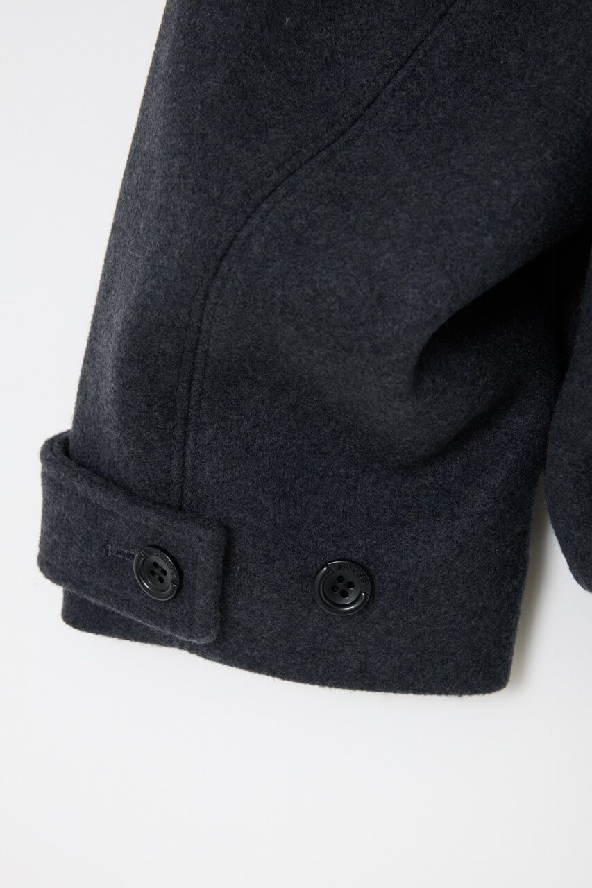 MOUSSY「BOMBER ジャケット」|ブルゾン・スタジャン|