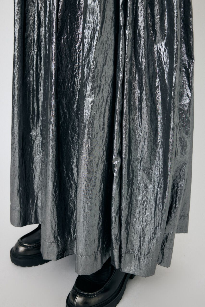 MOUSSY「GROSS VOLUME スカート」|スカート|