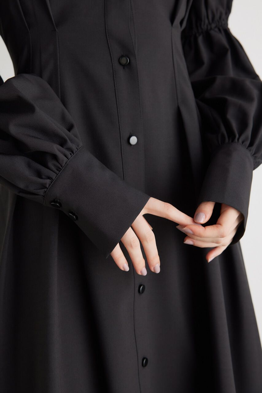 rienda「Bindパフフレア OP」|ワンピース|