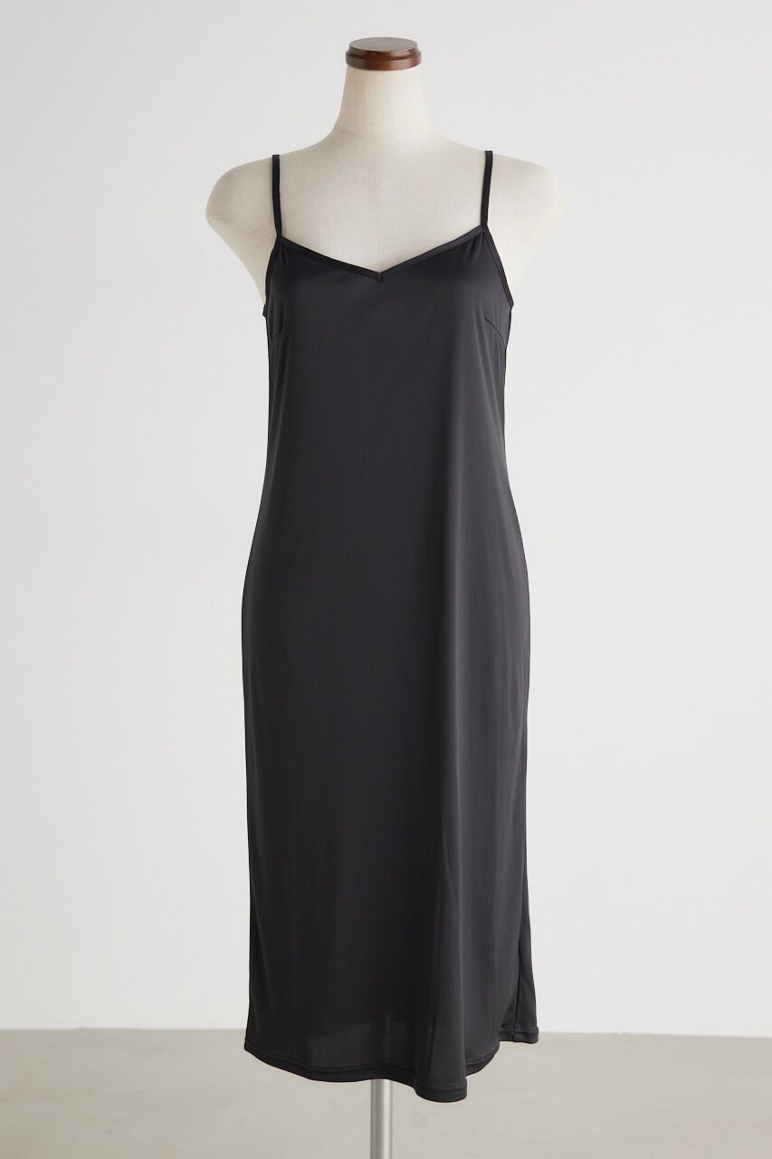 rienda「Bindパフフレア OP」|ワンピース|