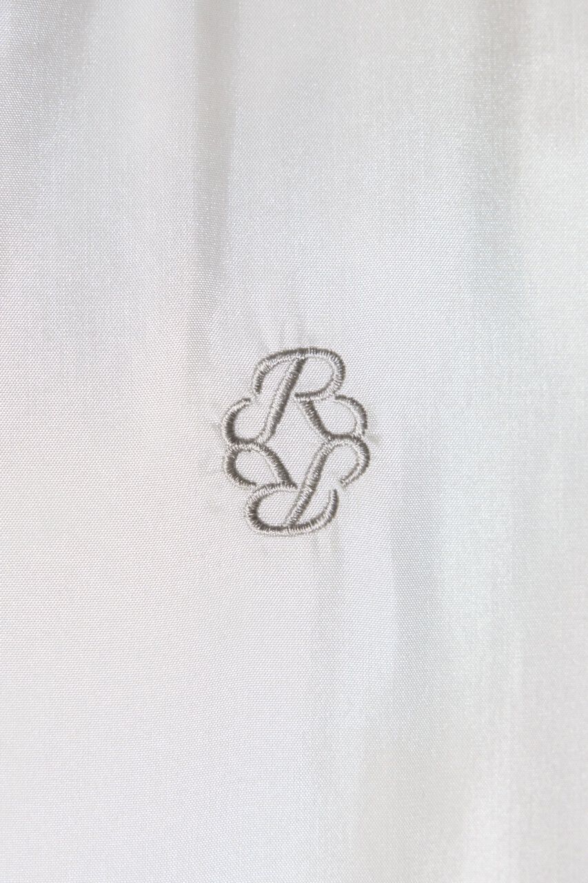 rienda「トラックジャケット」|その他|