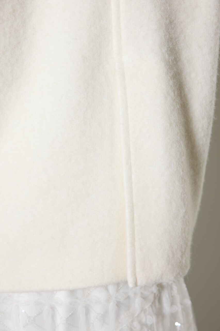 rienda「スライバーメニーウェイPコート」|その他|