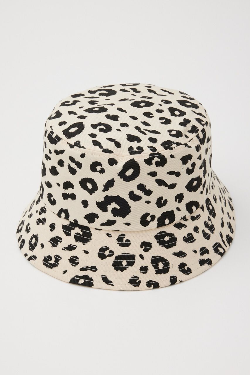 RODEO CROWNS「アソートアニマルバケット」|その他|