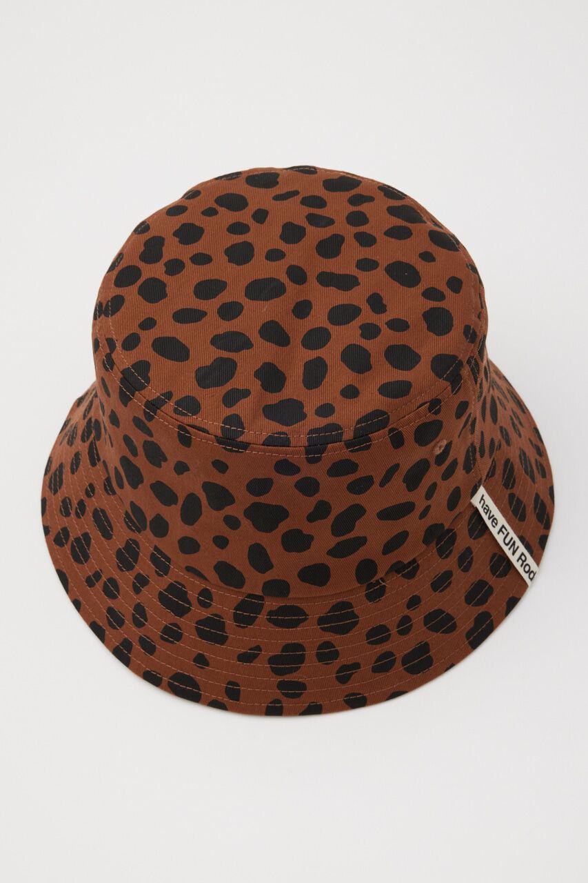 RODEO CROWNS「アソートアニマルバケット」|その他|