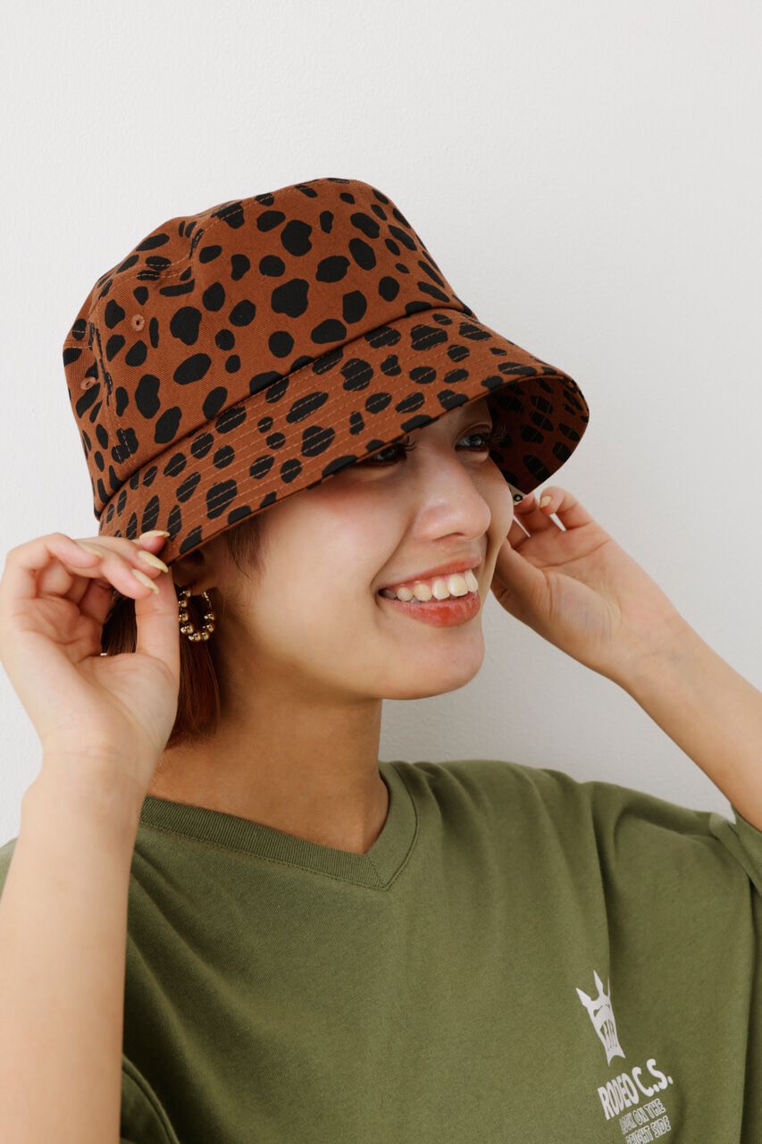 RODEO CROWNS「アソートアニマルバケット」|その他|