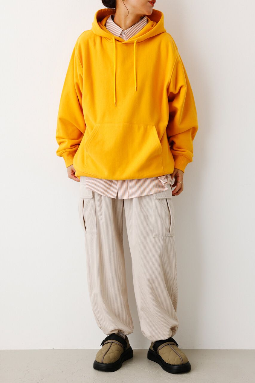 RODEO CROWNS「ライトコーデュロイカーゴパンツ」|その他|