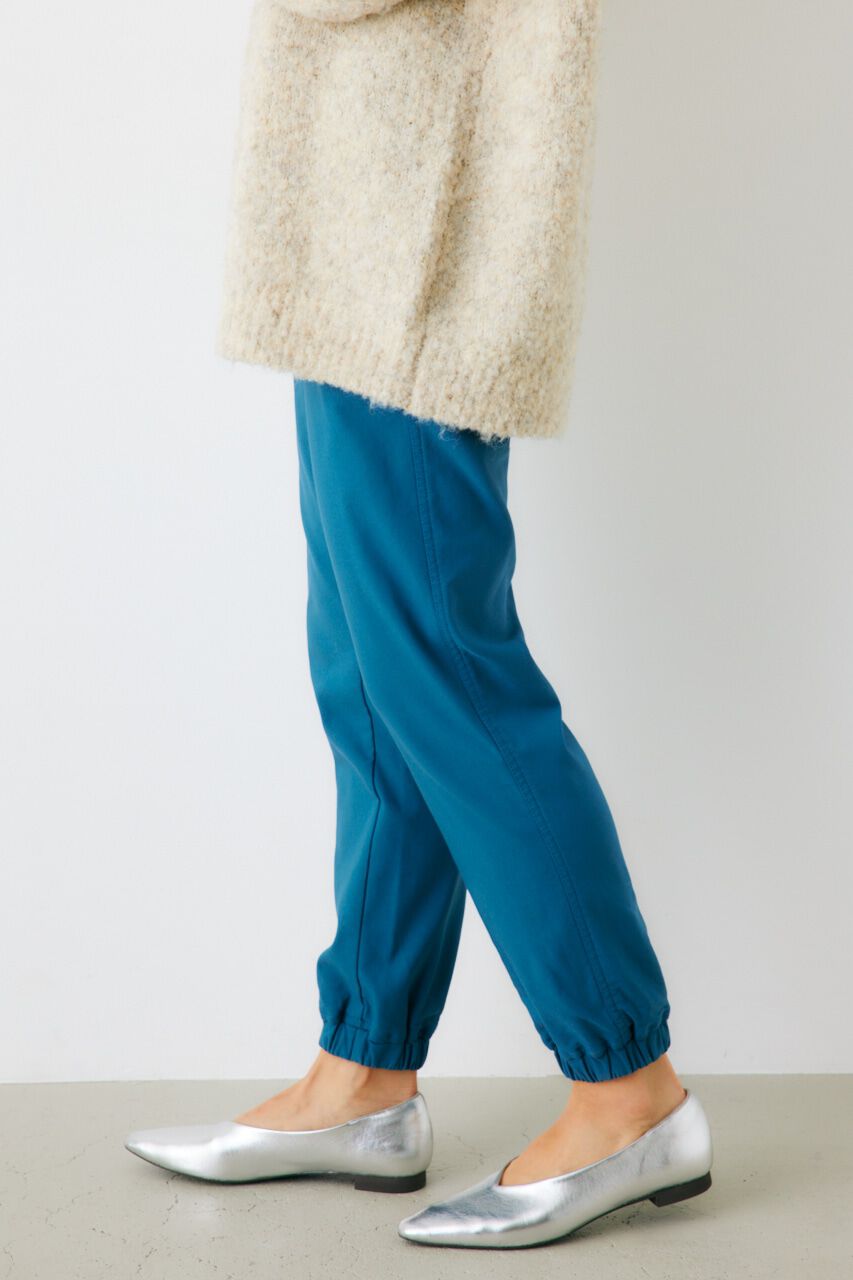 RODEO CROWNS「DREAMSTRETCH WARM EASYJOGPANTS」|その他|