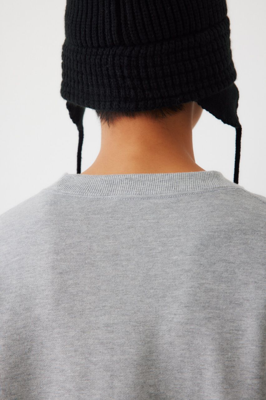 RODEO CROWNS「DOGS スウェットトップス」|Tシャツ・カットソー|