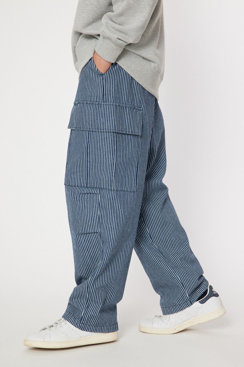 RODEO CROWNS「SURVIVAL PANTS VOL.2」|その他|