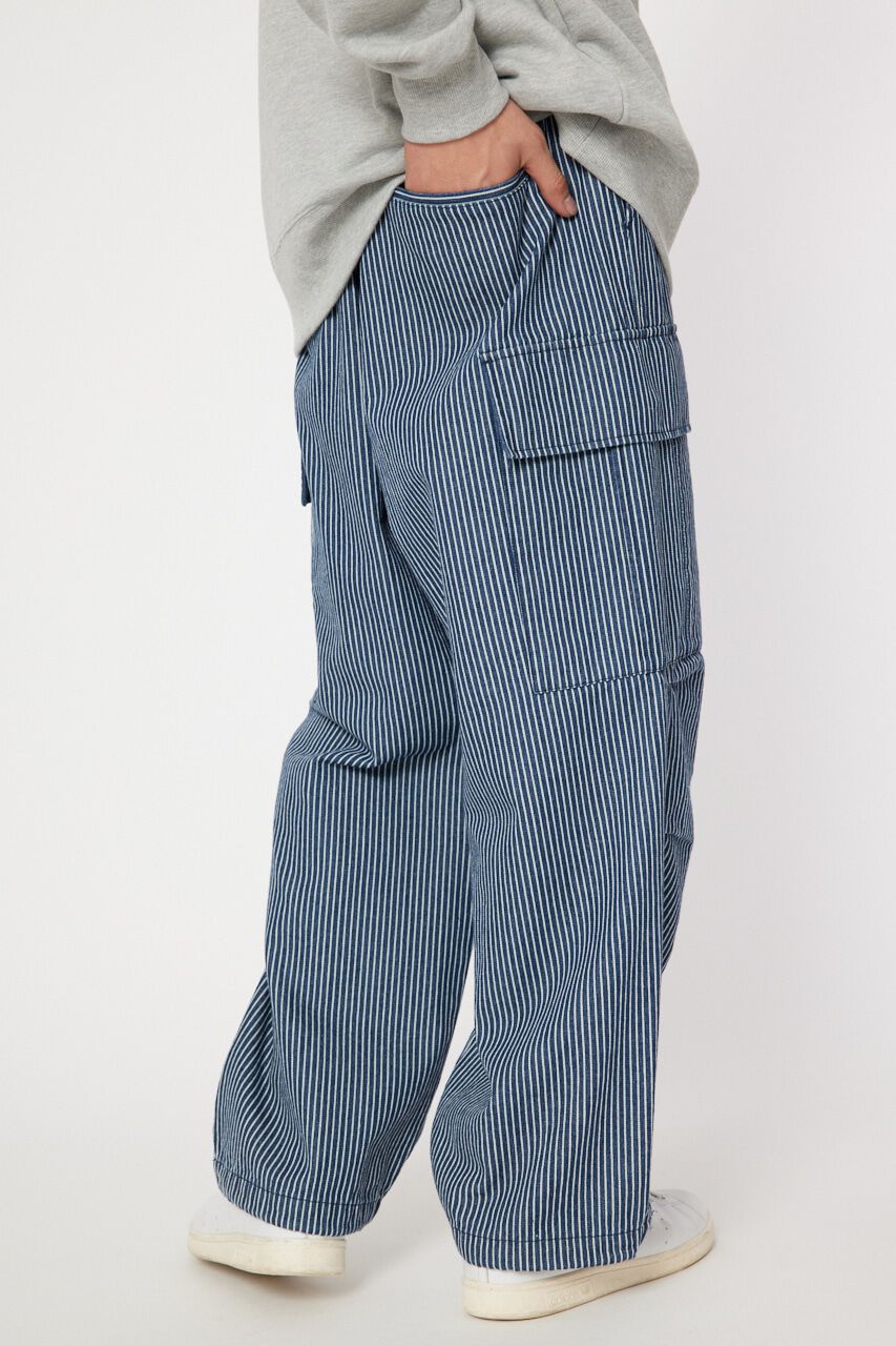 RODEO CROWNS「SURVIVAL PANTS VOL.2」|その他|