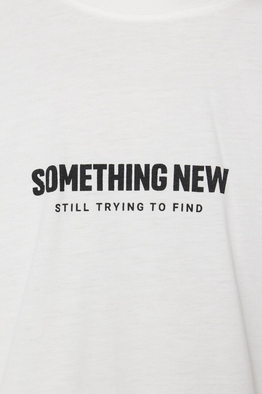 RODEO CROWNS「ニットライクカーディガン L/S Tシャツセット」|カーディガン|