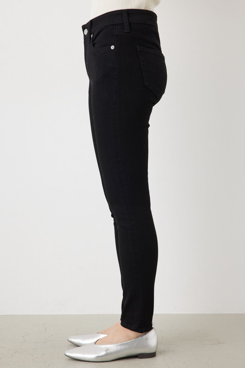 RODEO CROWNS「RODEASY SKINNY DENIM」|デニム|