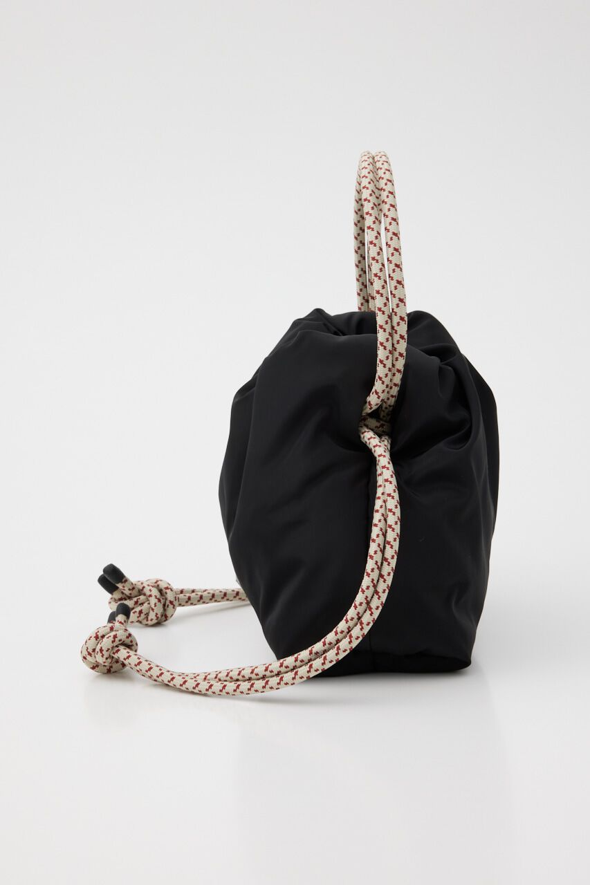 RODEO CROWNS「PUFF ハンドバッグ」|その他|