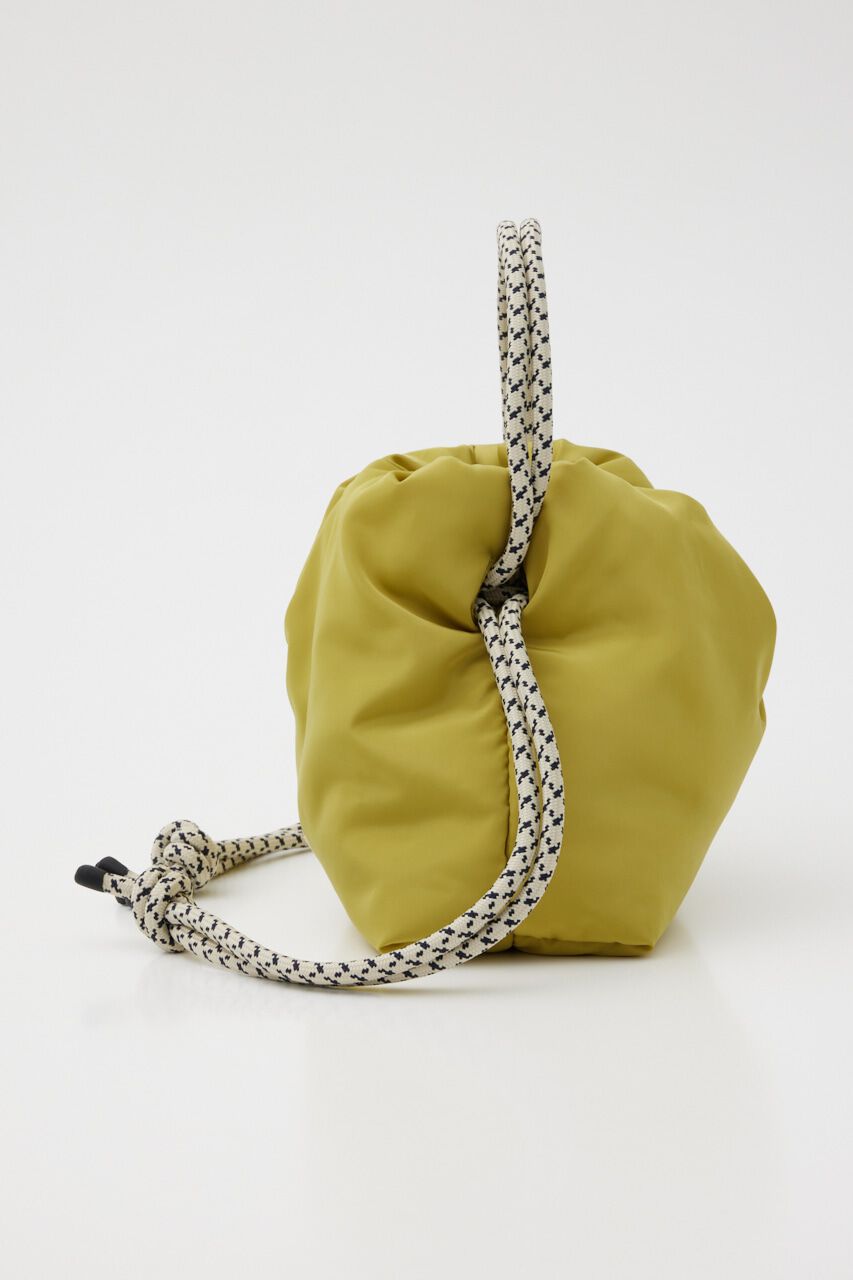 RODEO CROWNS「PUFF ハンドバッグ」|その他|