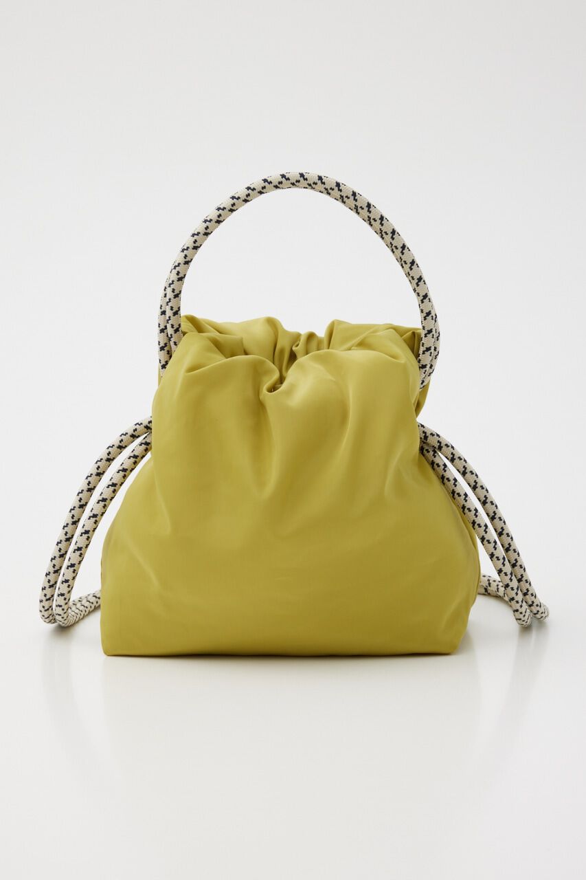 RODEO CROWNS「PUFF ハンドバッグ」|その他|