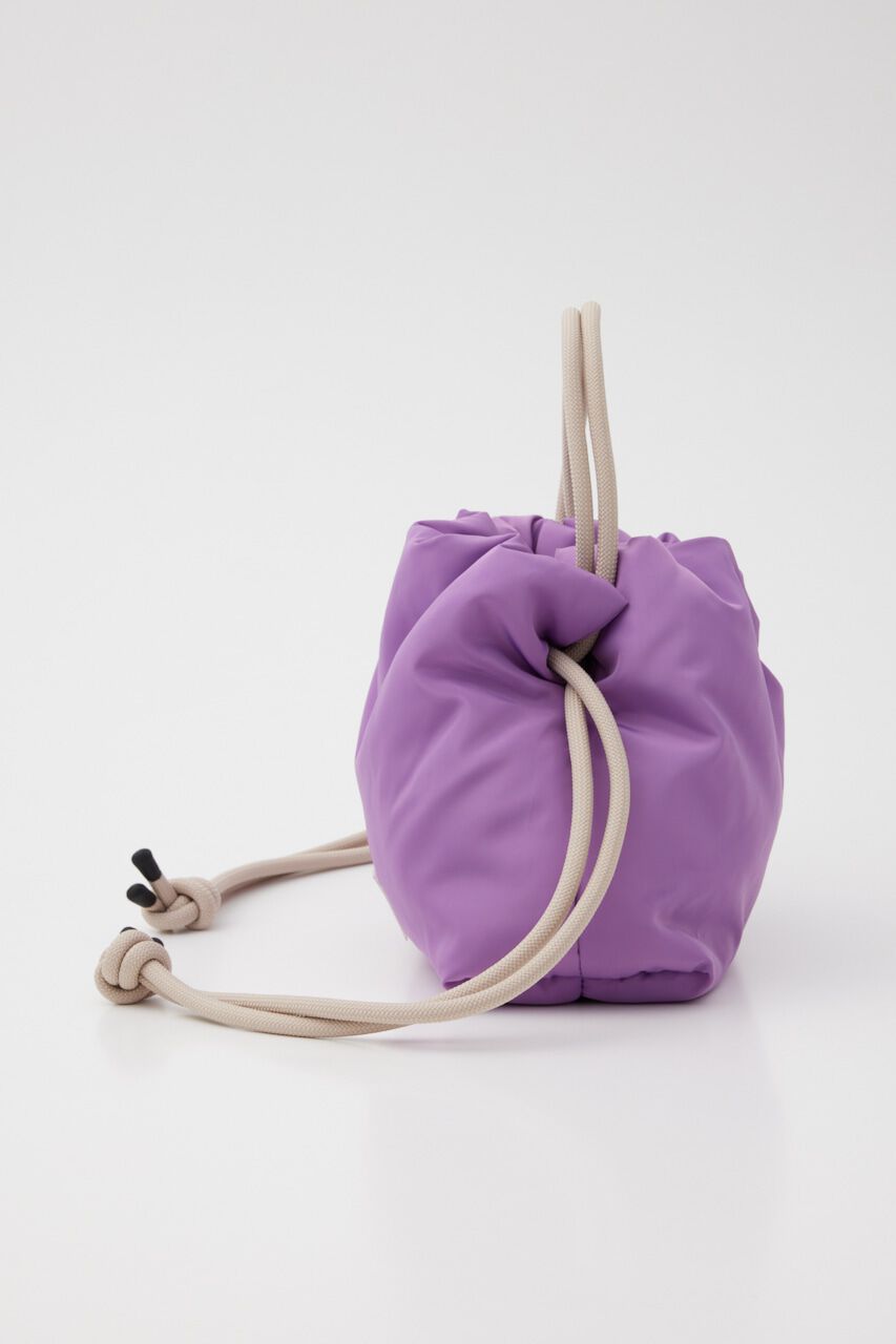 RODEO CROWNS「PUFF ハンドバッグ」|その他|