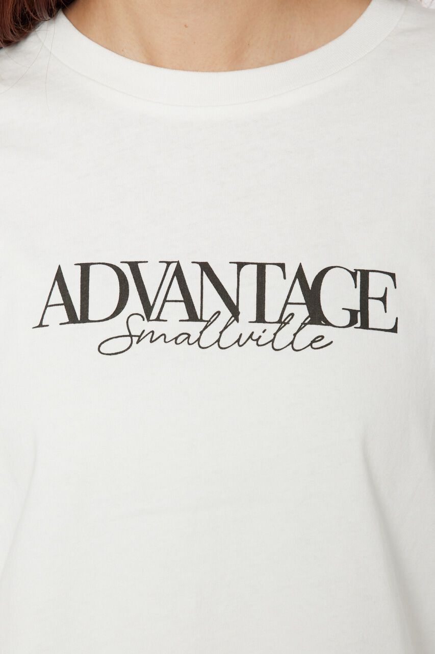 RODEO CROWNS「2WAYメッシュニットセット」|カーディガン|