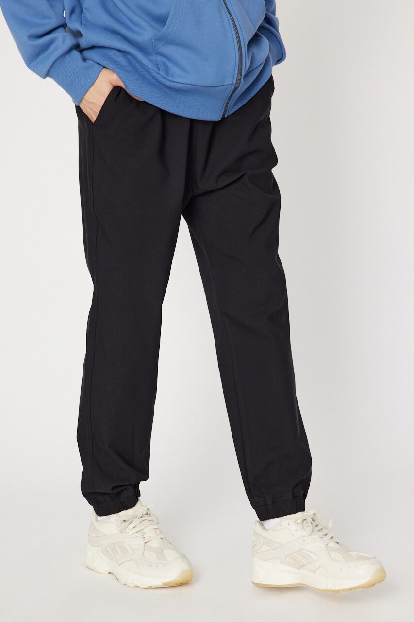 RODEO CROWNS「MENS D/S EASY JOG PANTS」|その他|