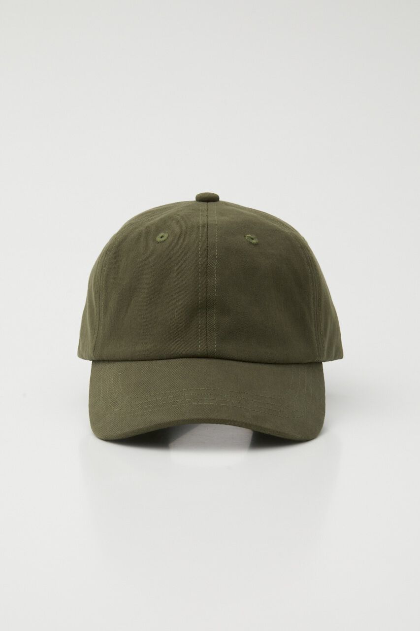 RODEO CROWNS「リボンキャップ」|その他|