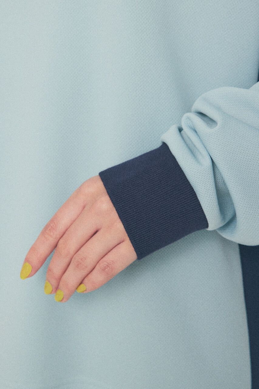 RODEO CROWNS「GAME L/S トップス」|Tシャツ・カットソー|