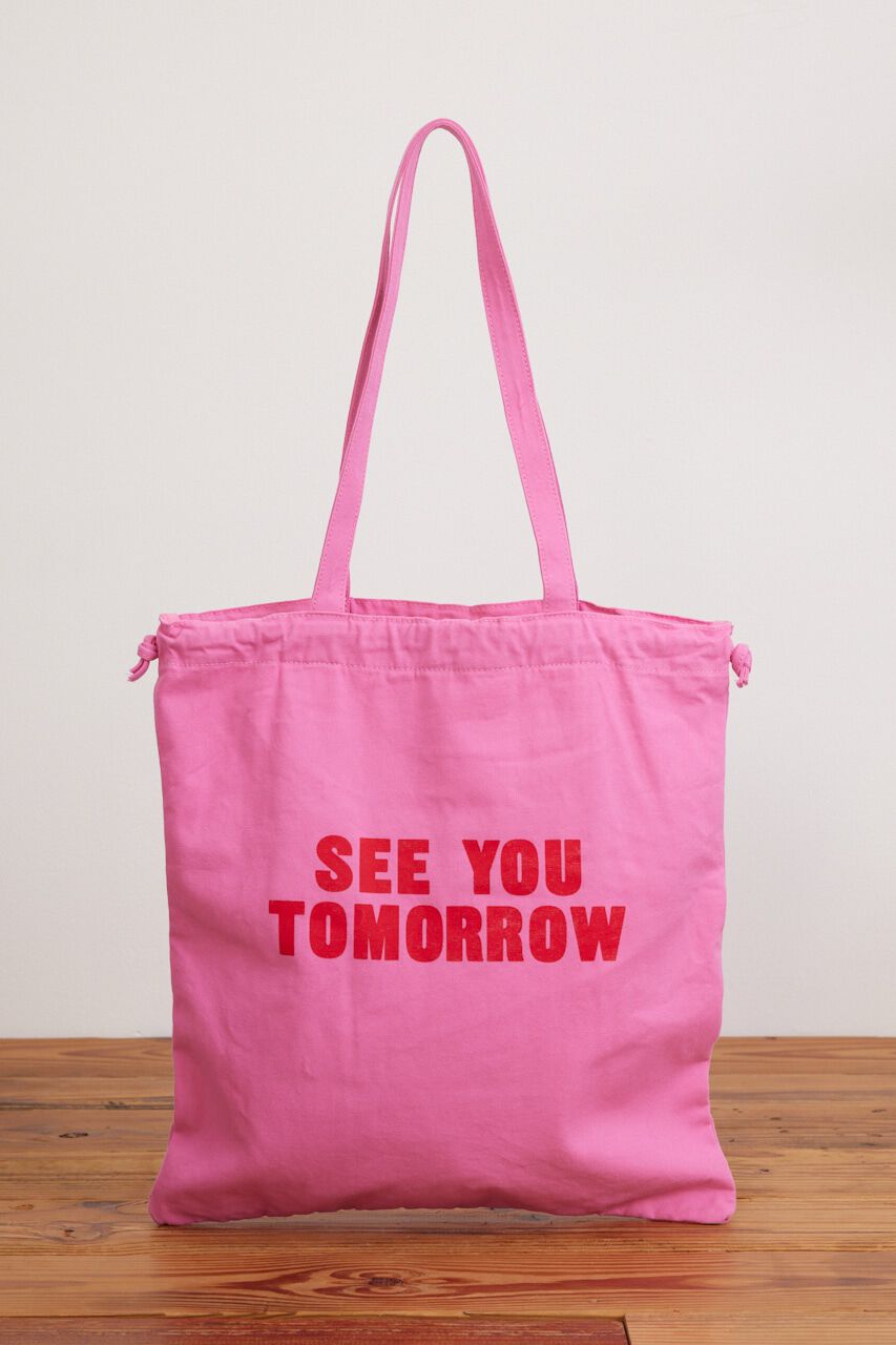 RODEO CROWNS「(JS)OSBSトートバック」|その他|