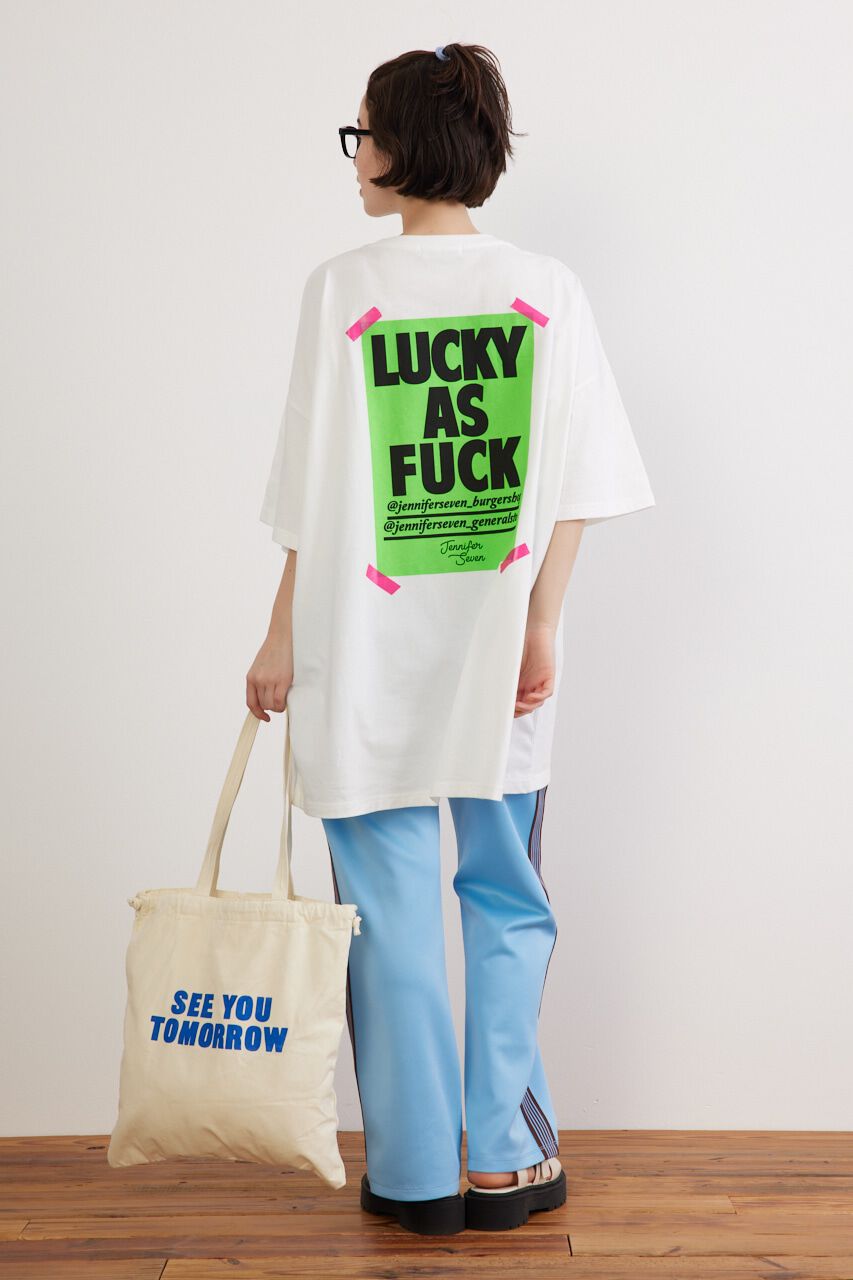 RODEO CROWNS「(JS)LAF 5/S ワンピース」|ワンピース|