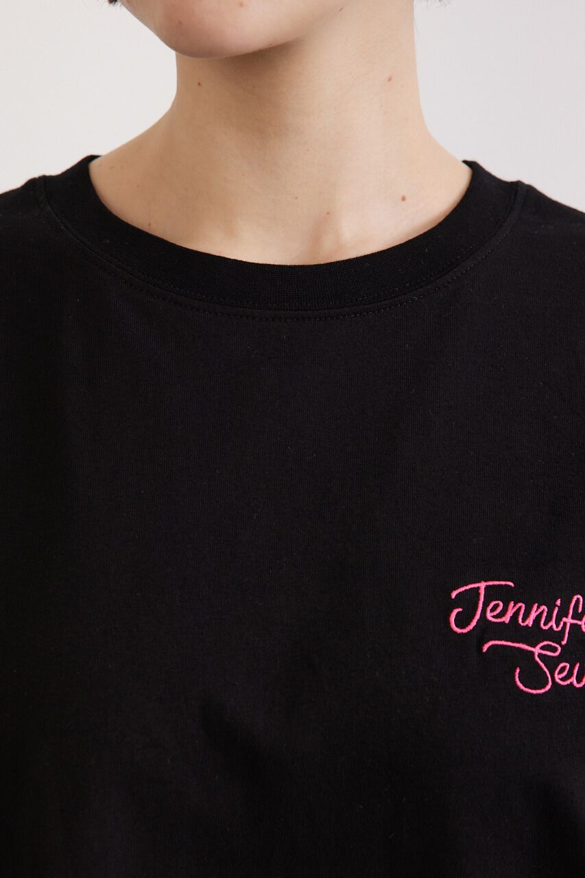 RODEO CROWNS「(JS)LAF 5/S ワンピース」|ワンピース|