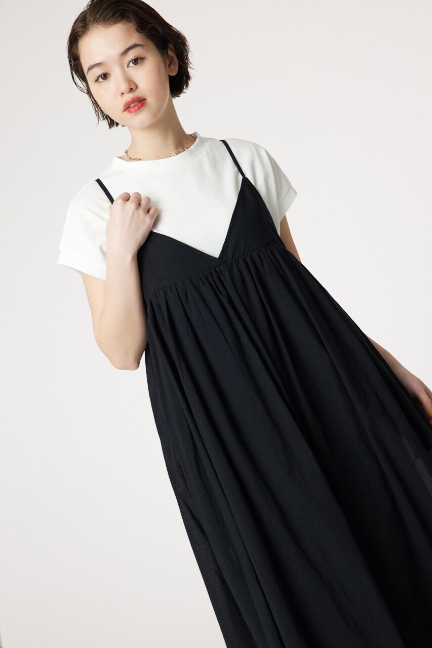 RODEO CROWNS「ボイルセットワンピース」|ワンピース|