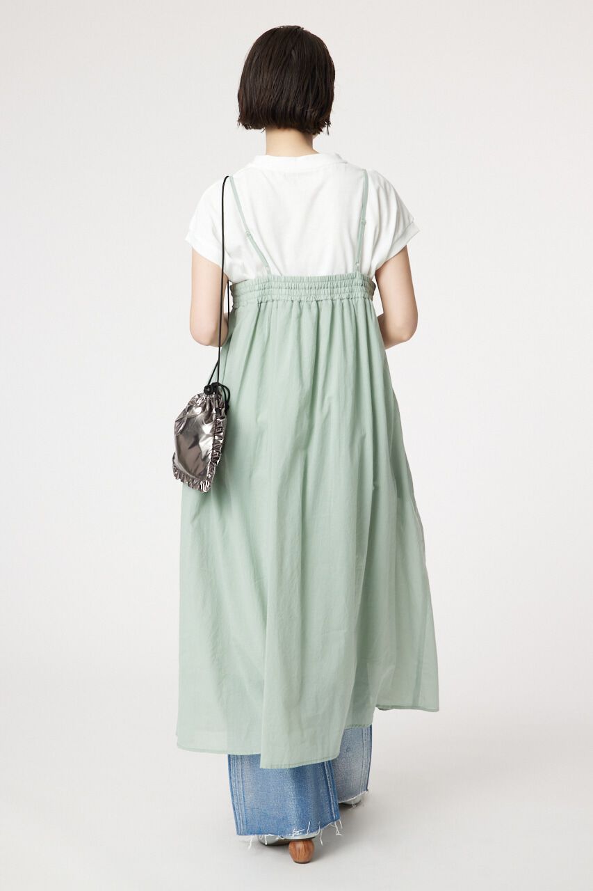 RODEO CROWNS「ボイルセットワンピース」|ワンピース|