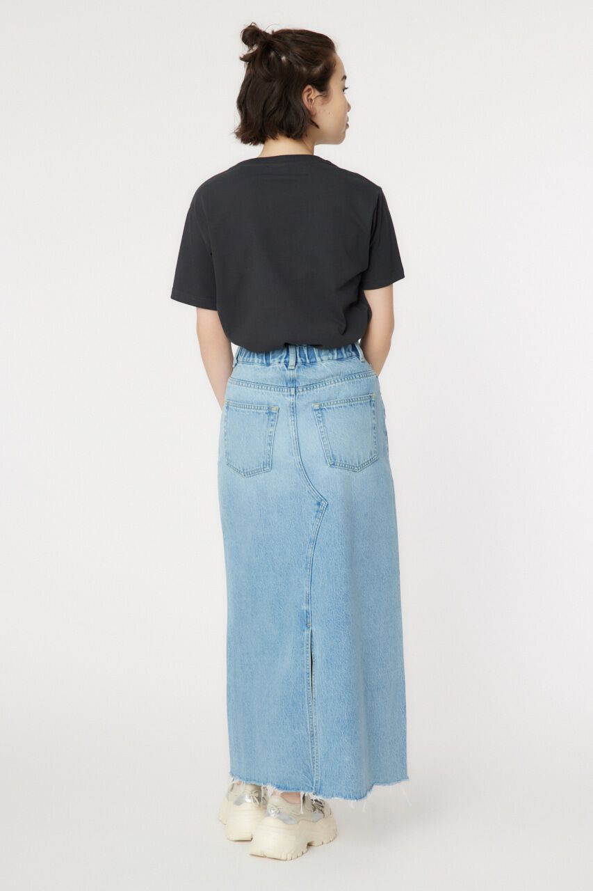 RODEO CROWNS「CAB CALL Tシャツ」|Tシャツ・カットソー|