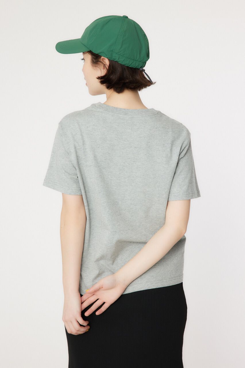 RODEO CROWNS「CAB CALL Tシャツ」|Tシャツ・カットソー|