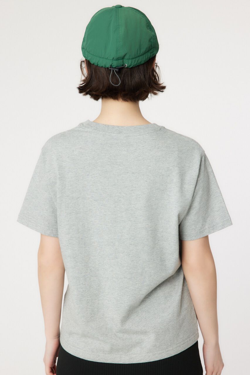 RODEO CROWNS「CAB CALL Tシャツ」|Tシャツ・カットソー|