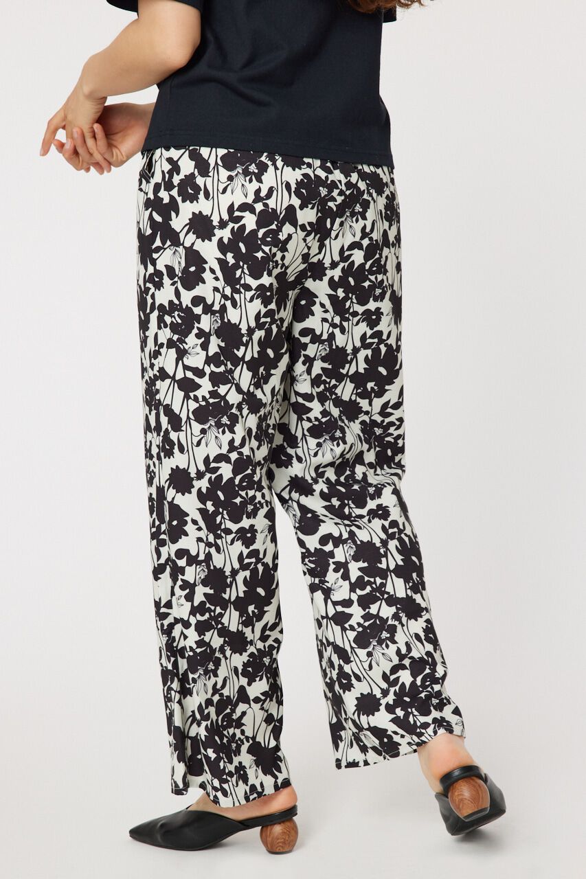 RODEO CROWNS「アソートパターンリラックスパンツ」|その他|