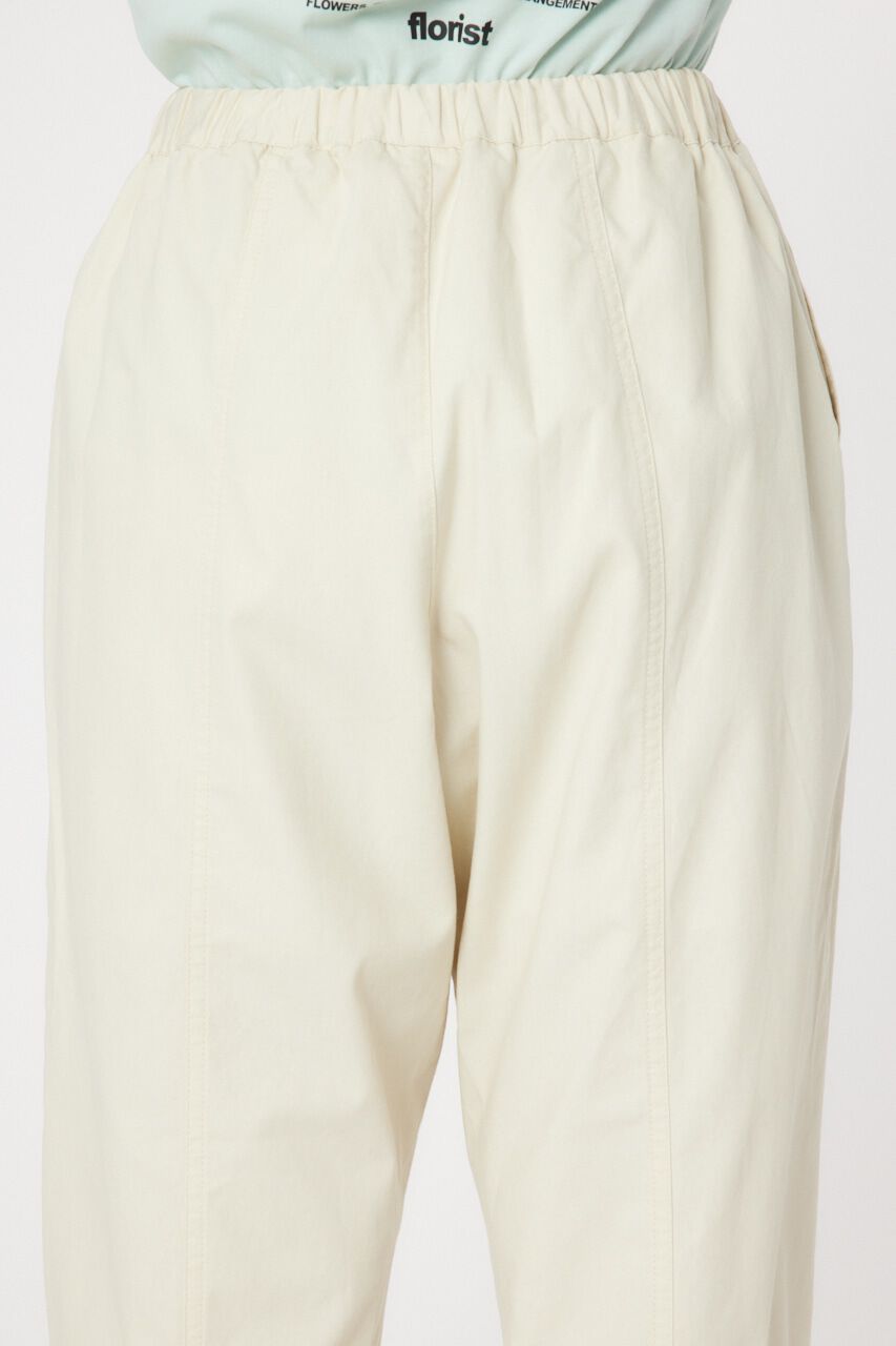 RODEO CROWNS「ベイカー2WAYパンツ」|その他|