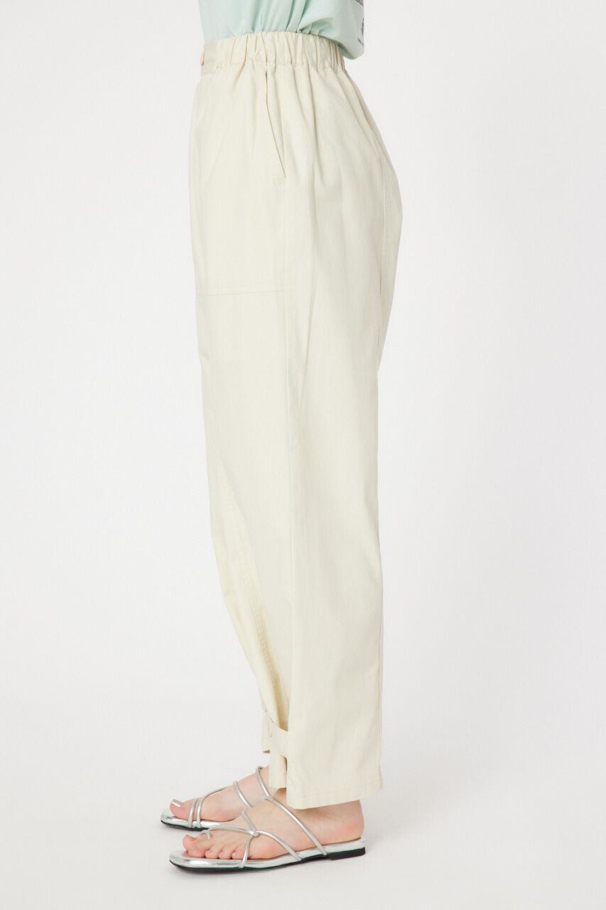 RODEO CROWNS「ベイカー2WAYパンツ」|その他|