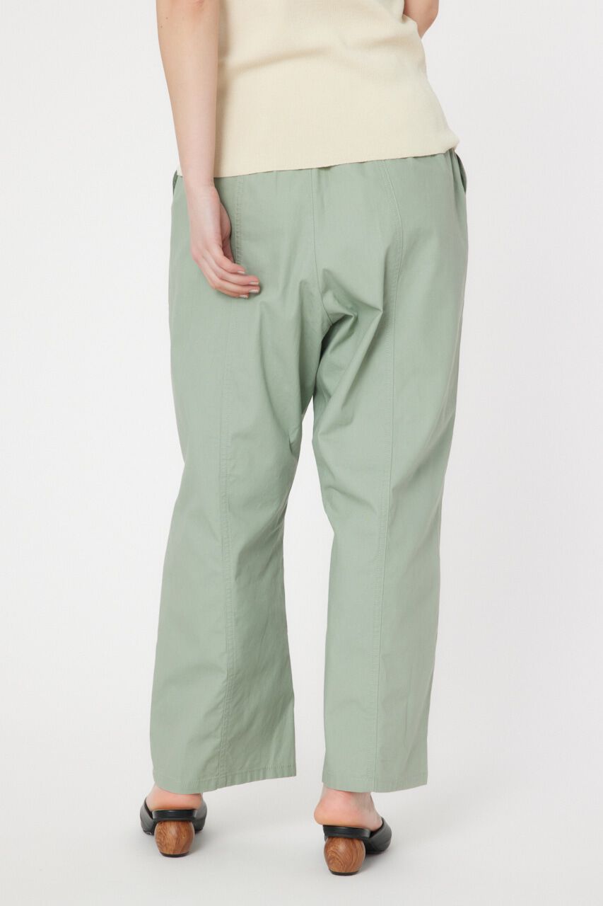 RODEO CROWNS「ベイカー2WAYパンツ」|その他|